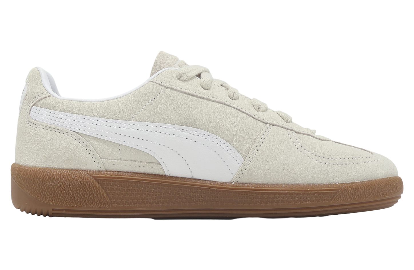 BUY Puma Palermo Alpine Snow / White | Kixify Marketplace