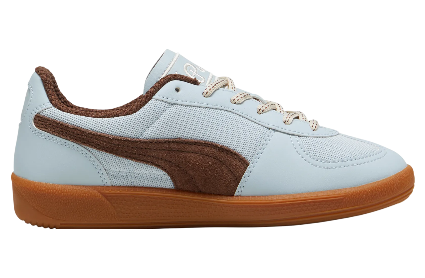 Puma Palermo Ccc WMNS Frosted Dew / Gum