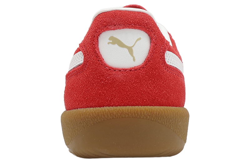 ☆PUMA☆ Palermo Red White 39646358 396463-58 40174403-img6_01.jpg