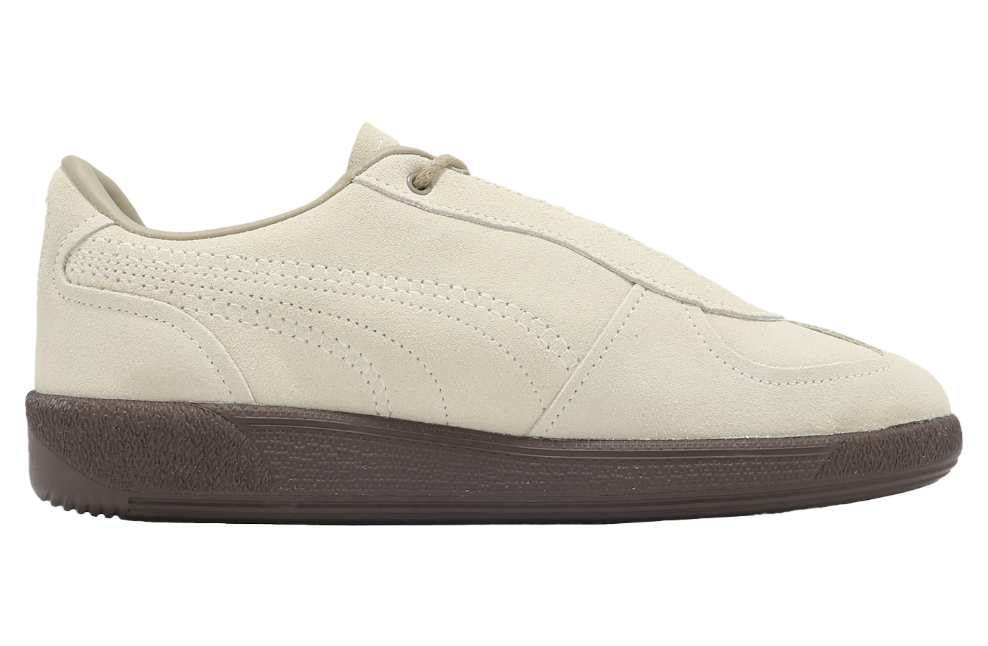 Puma Palermo Graftman Beige / Brown
