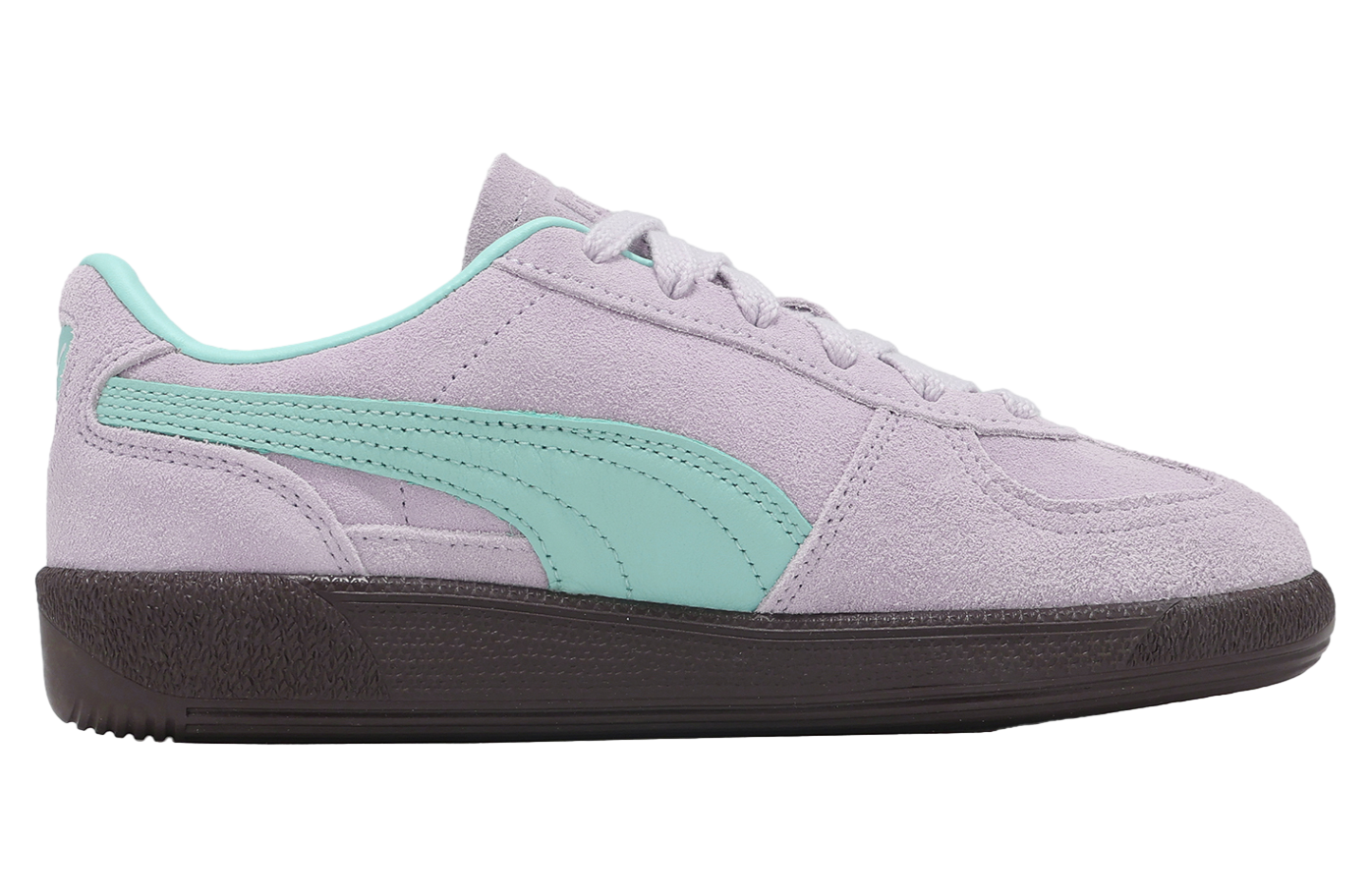 Puma Palermo Lavender Alert / Safe Lake