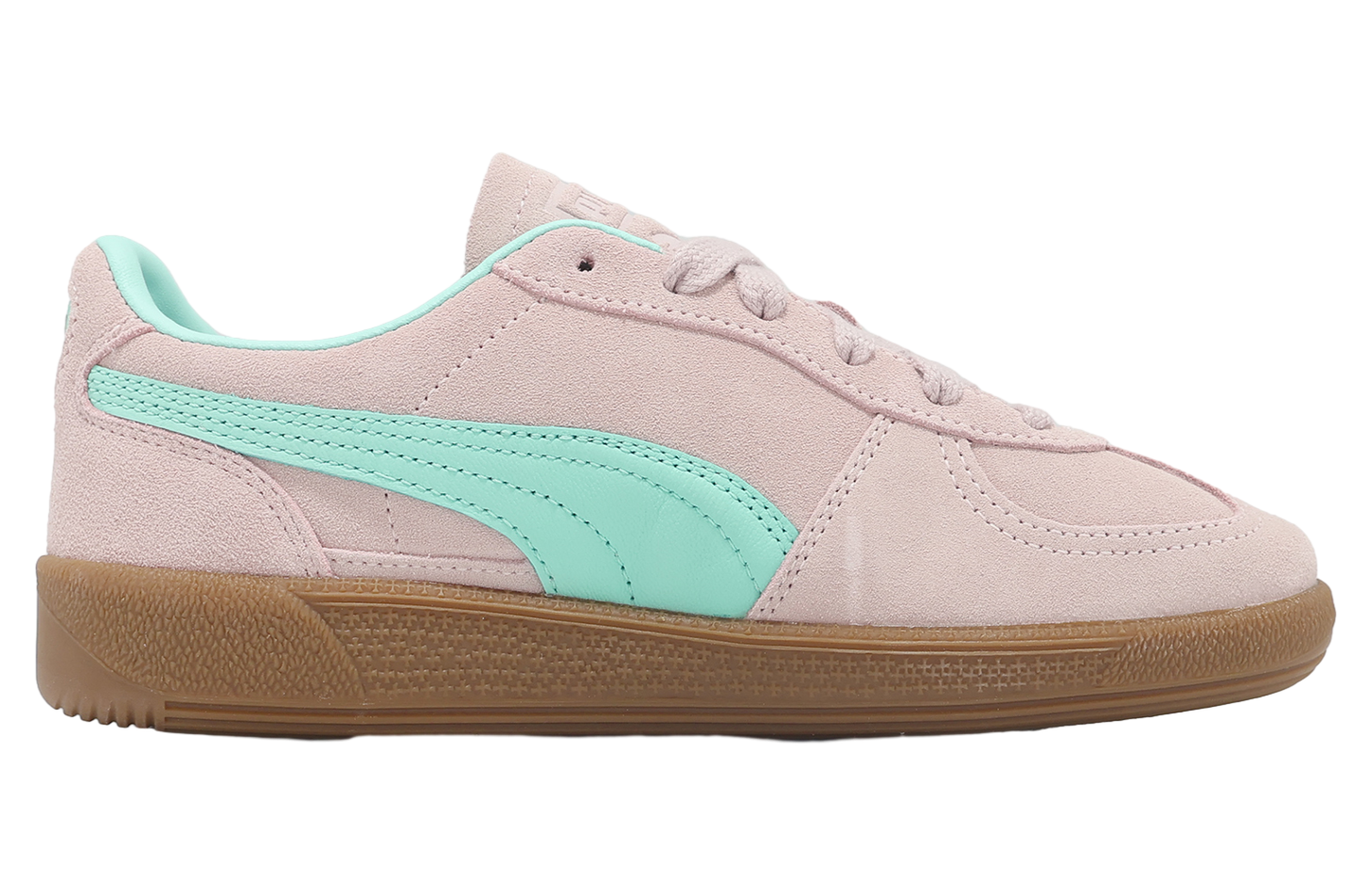BUY Puma Palermo Mauve Mist / Mist | Kixify Marketplace
