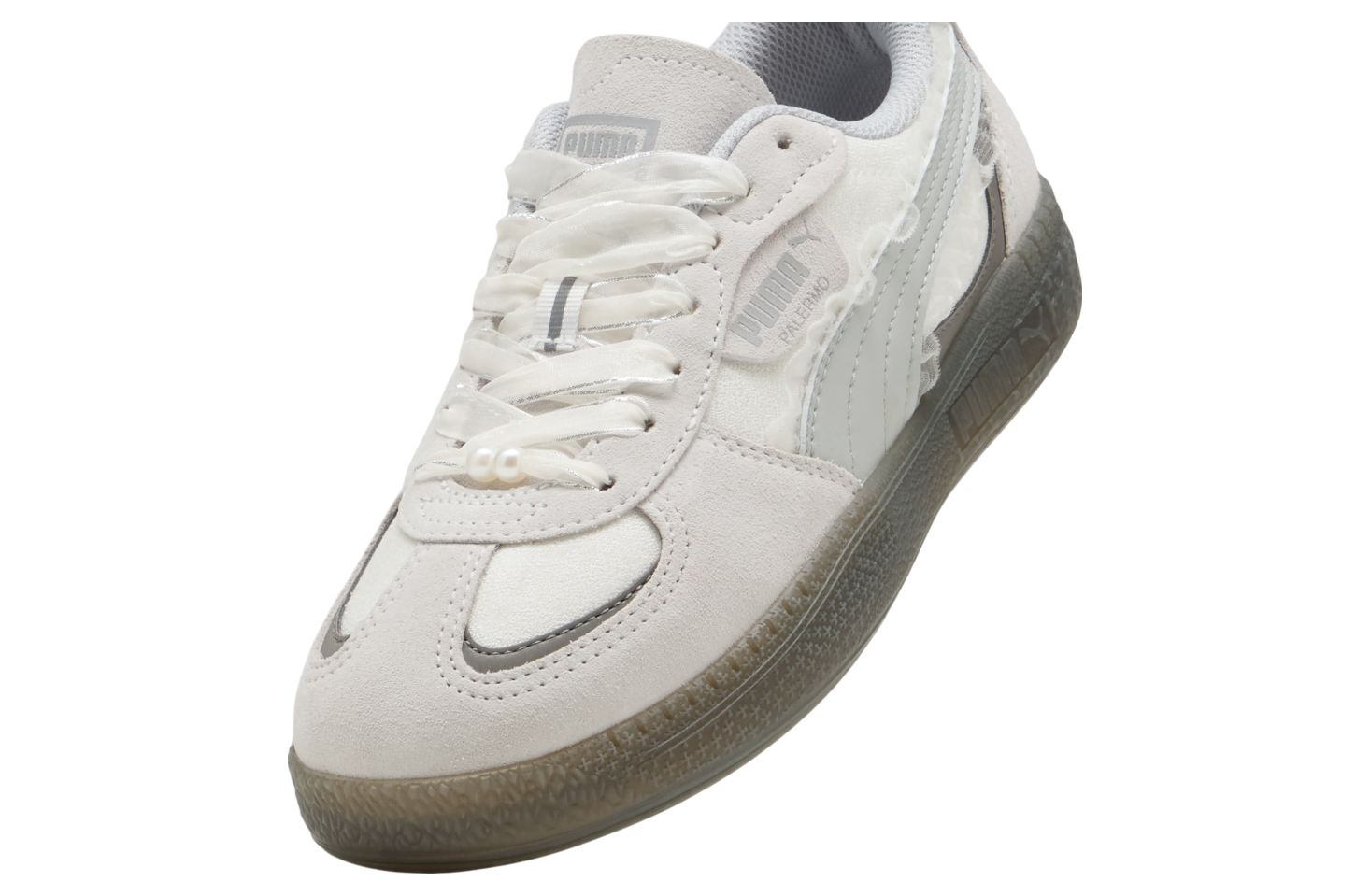 PUMA PALERMO MODA GLAM ATHLETICSパレルモ 61MFiQUPqiL._AC_SY200_QL15_.jpg