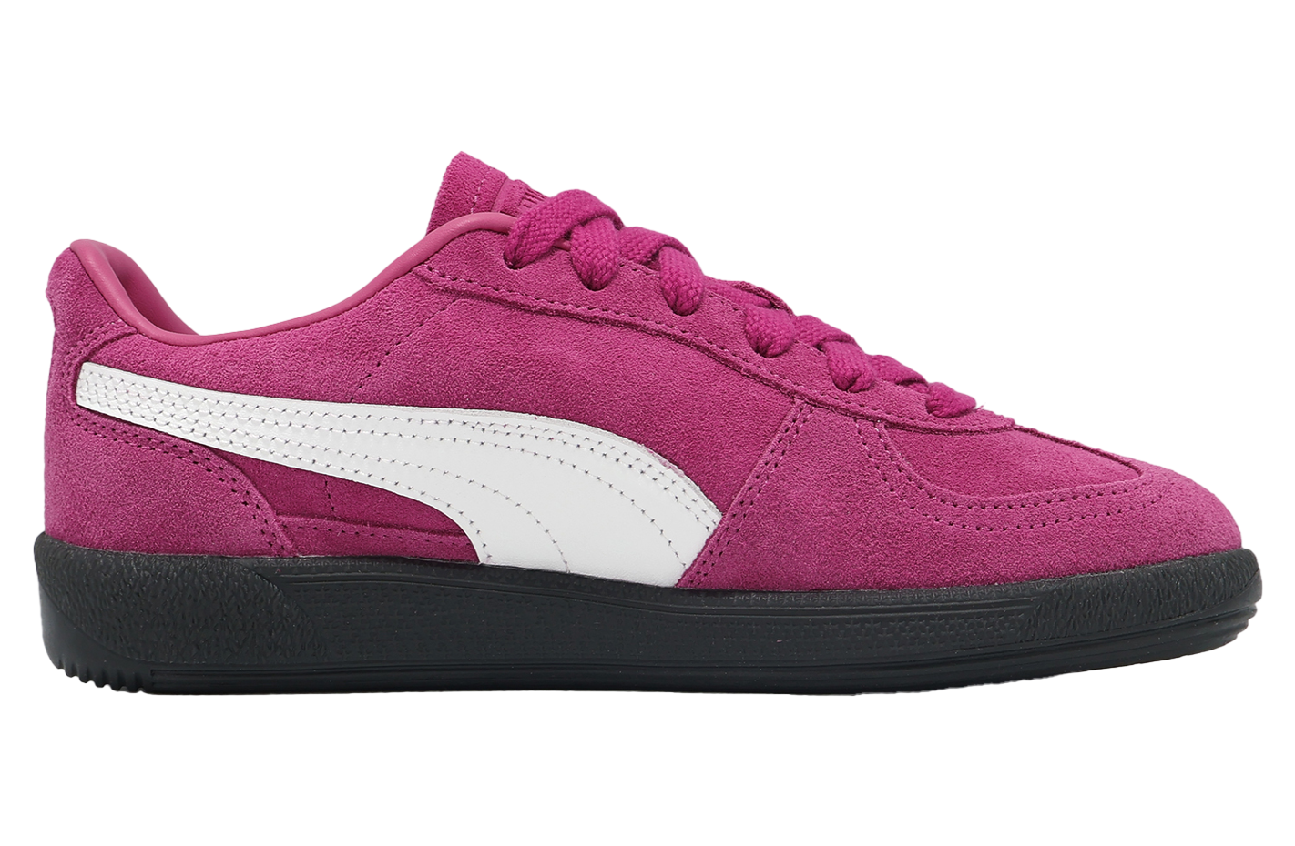 Puma Palermo Puma Pink / Puma White
