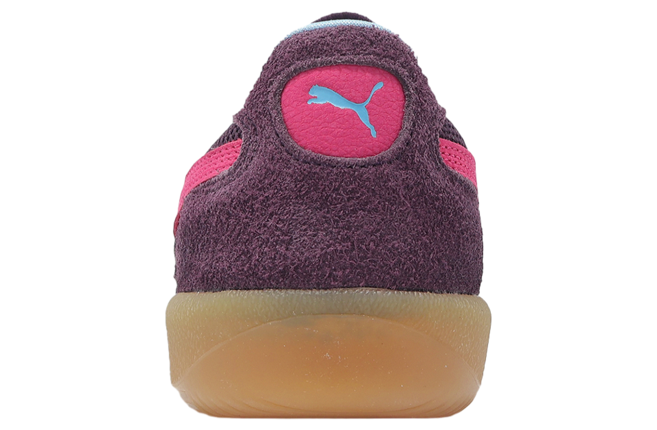 Puma Palermo Supertifo Purple / Pink