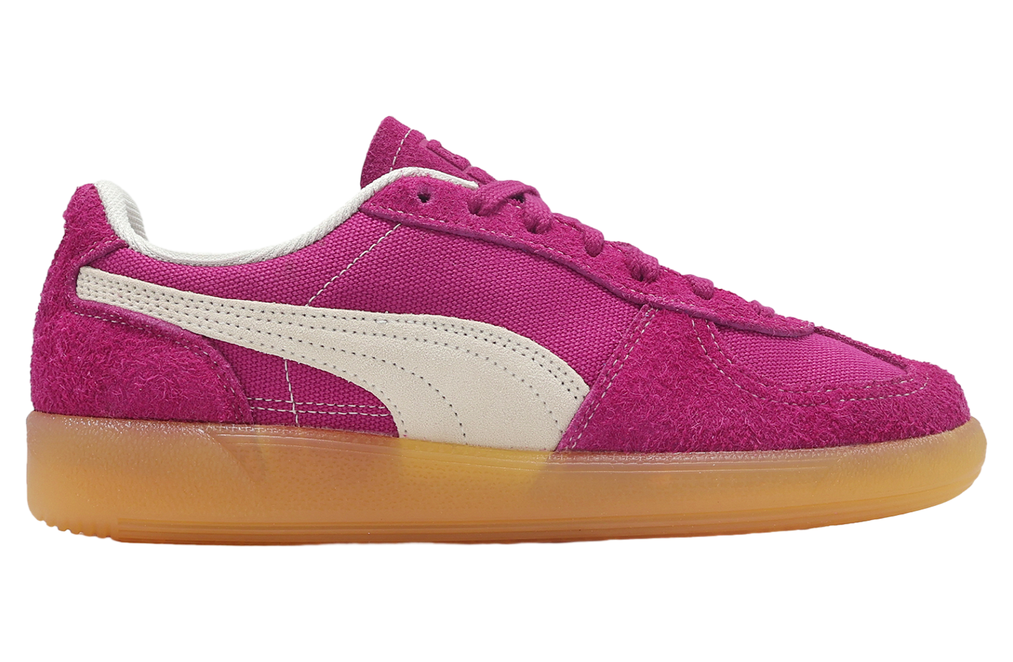 Puma Palermo Vintage Purple / Beige - Jun 2025 - 39684107