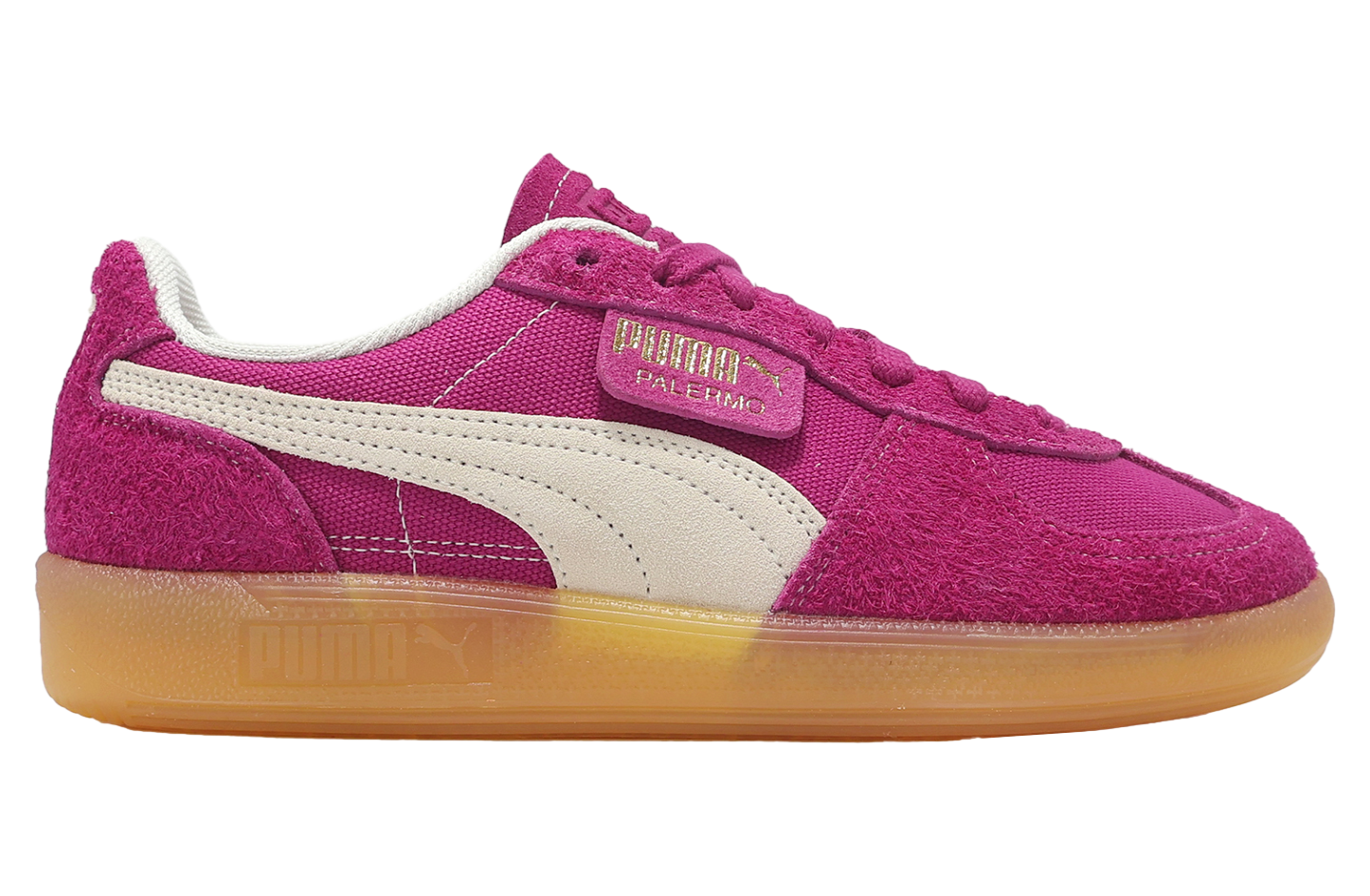 Puma Palermo Vintage Purple / Beige - Jun 2025 - 39684107