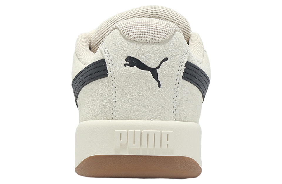 Puma Park Lifestyle Easy Sd Beige / Black