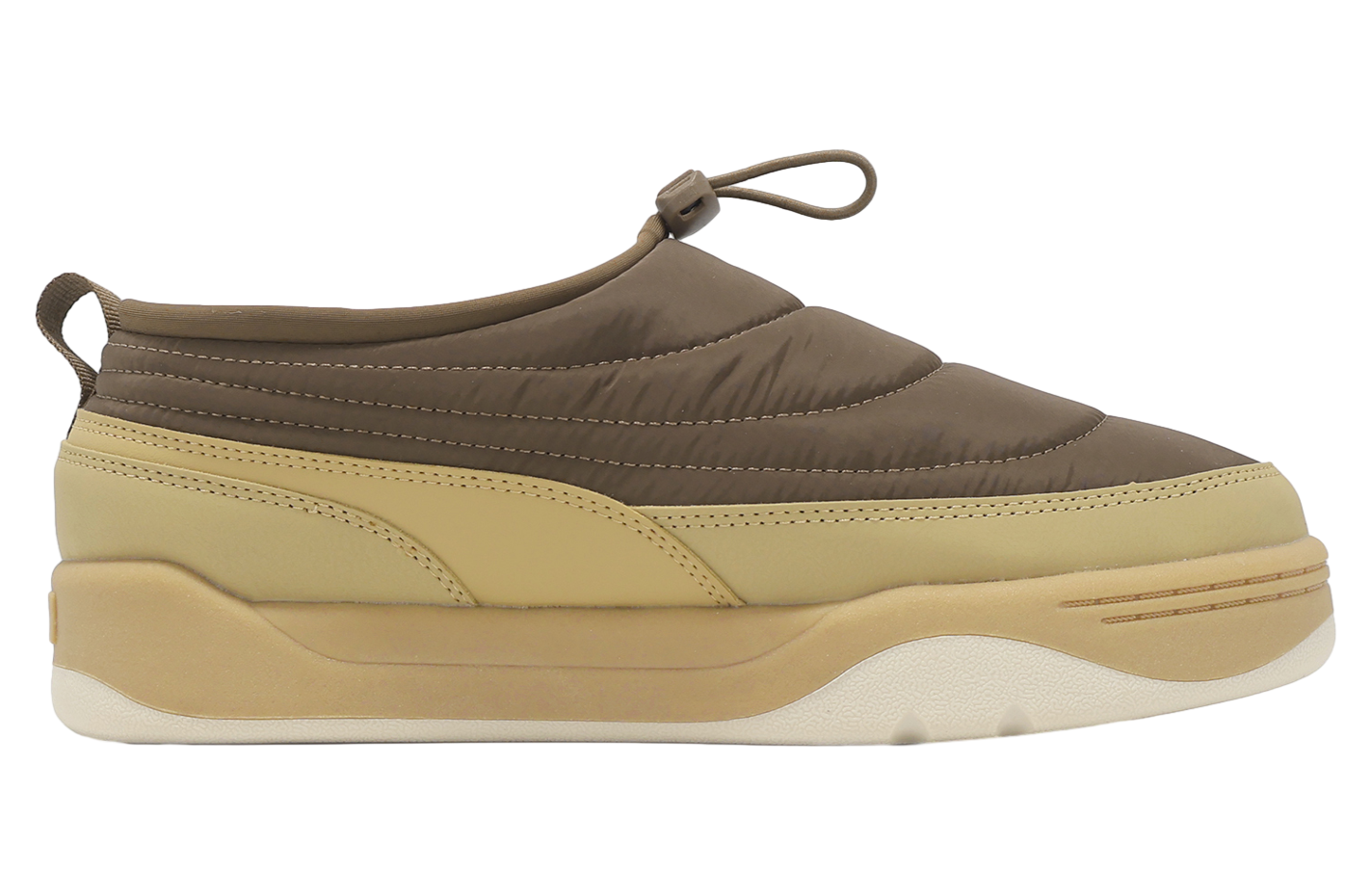 ◆PUMA◆プーマ PARK LIFESTYLE SLIPON 397661 01BLK/S.SLATE Puma Park Lifestyle SlipOn White - Nov 2024 - 39766103