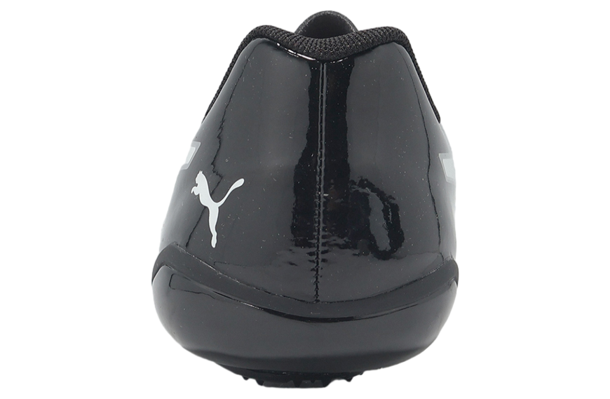 Puma Perp Sprint 3.5 Black / White