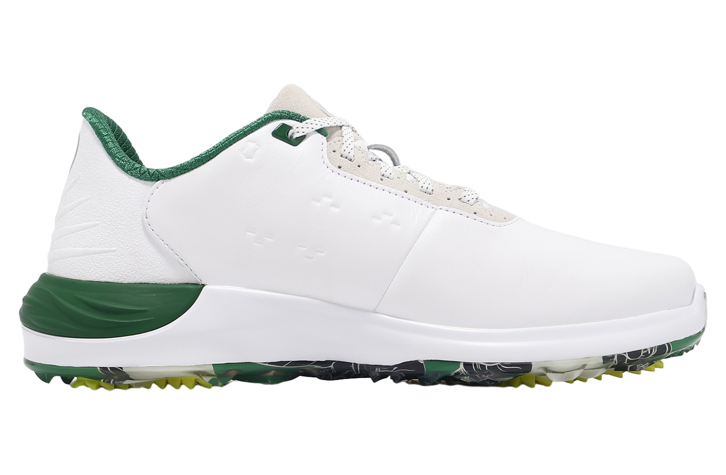 Puma Phantomcat Nitro Garden White / Vine