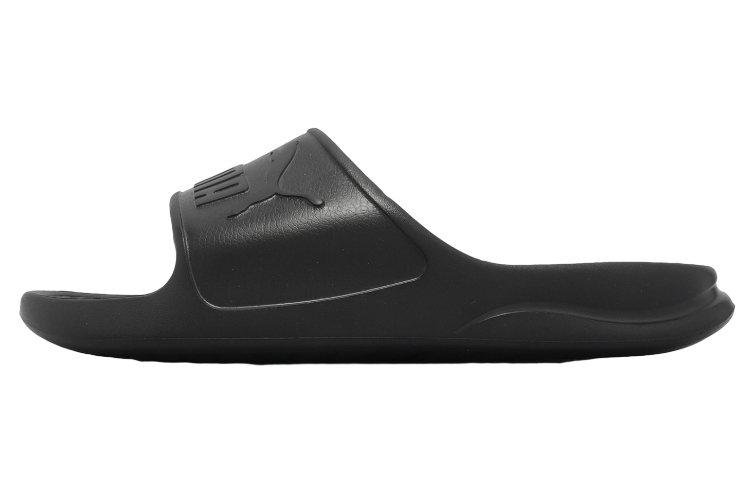 Puma Popcat 20 Injex Black