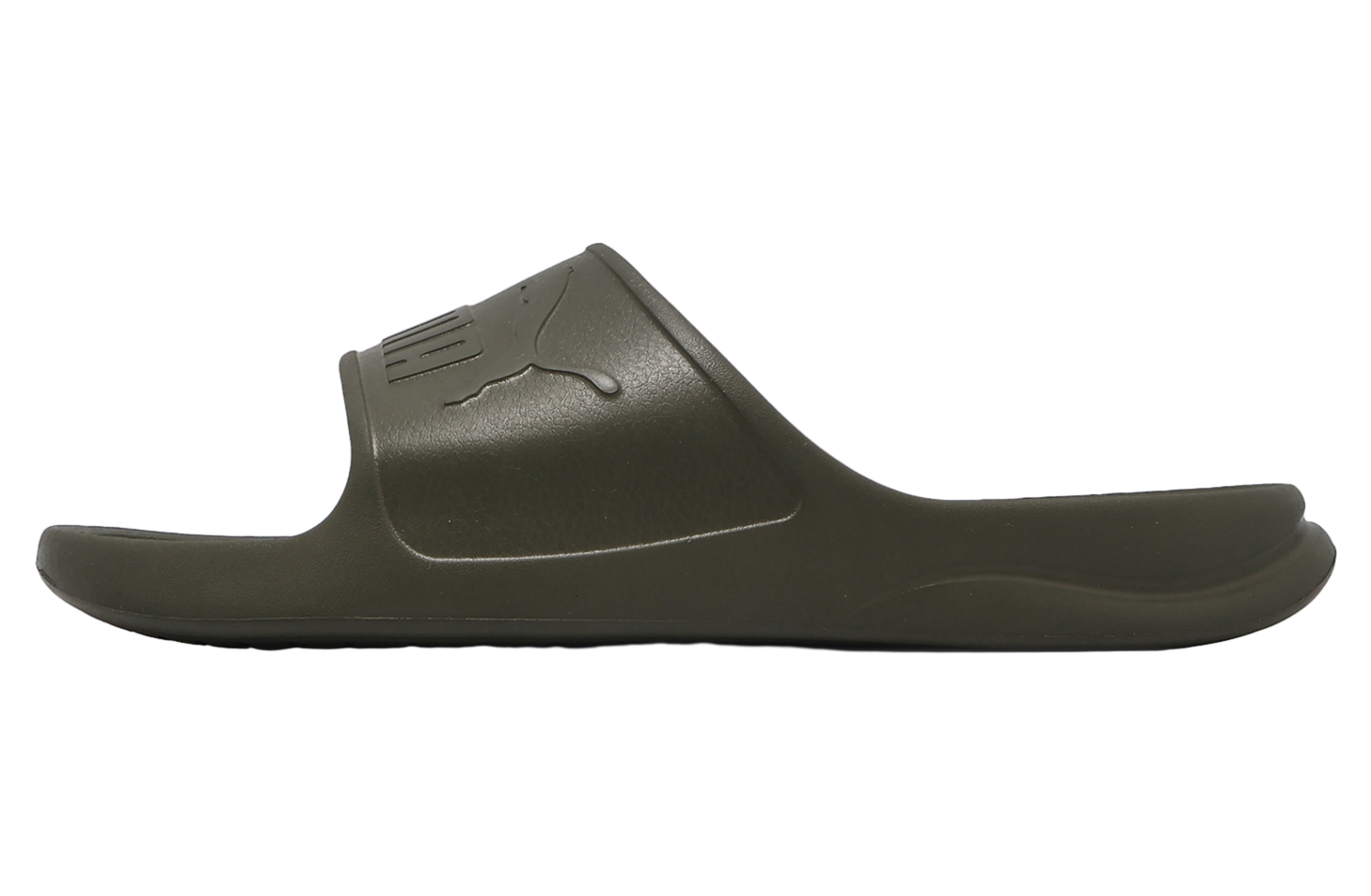 Puma Popcat 20 Injex Olive Drab