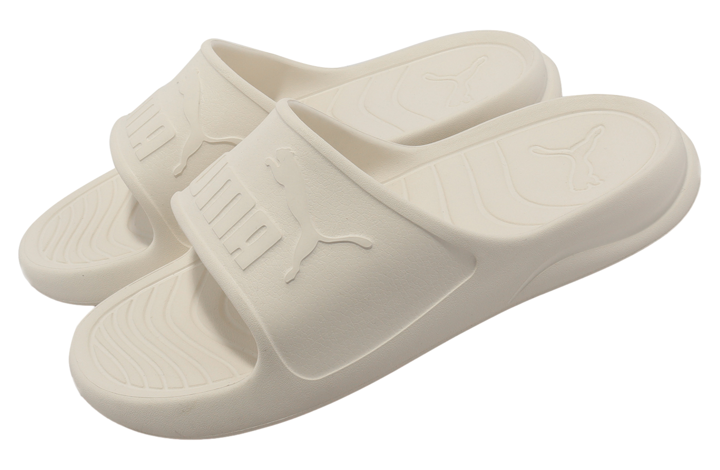 Puma Popcat 20 Injex Pristine