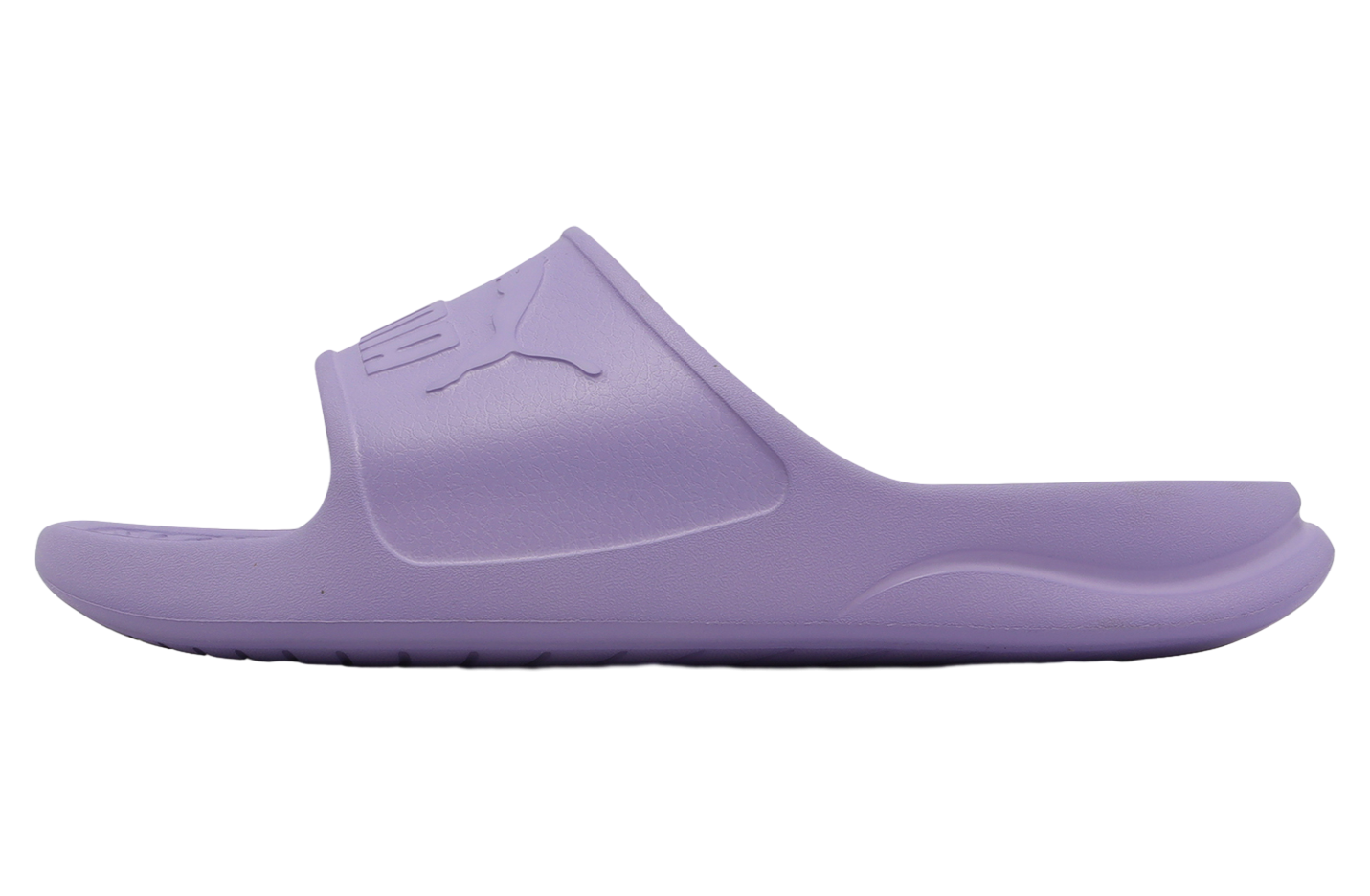 Puma Popcat 20 Injex Vivid Violet / White