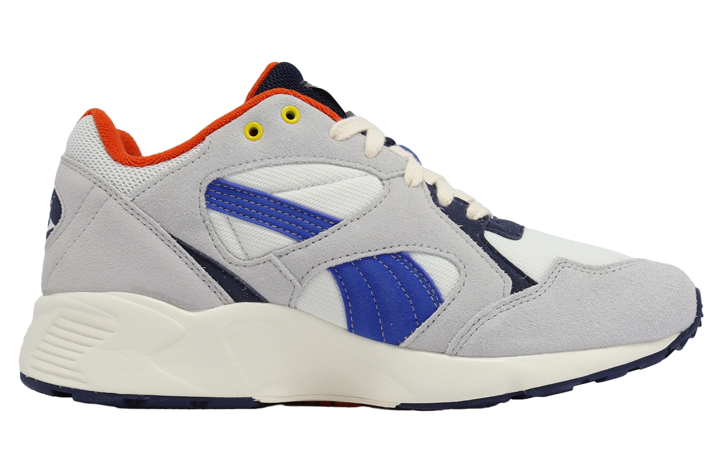 Puma Prevail TM Frosted Ivory / Royal Sapphire