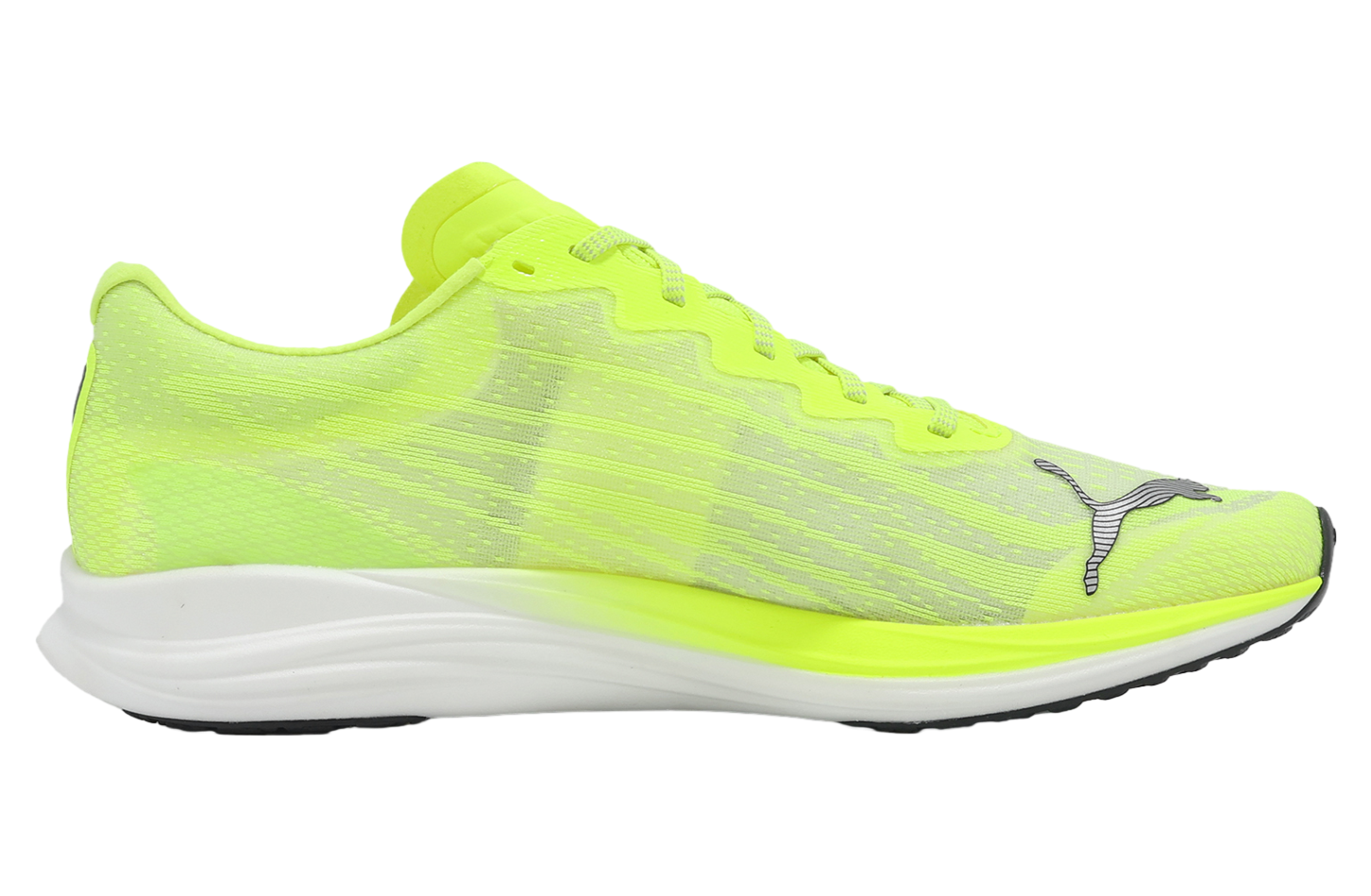 ★ PUMA★ Propio Nitro Women’s Yellow Black 31142903 31142 Puma Propio Nitro Yellow / Black - May 2025 - 31142803
