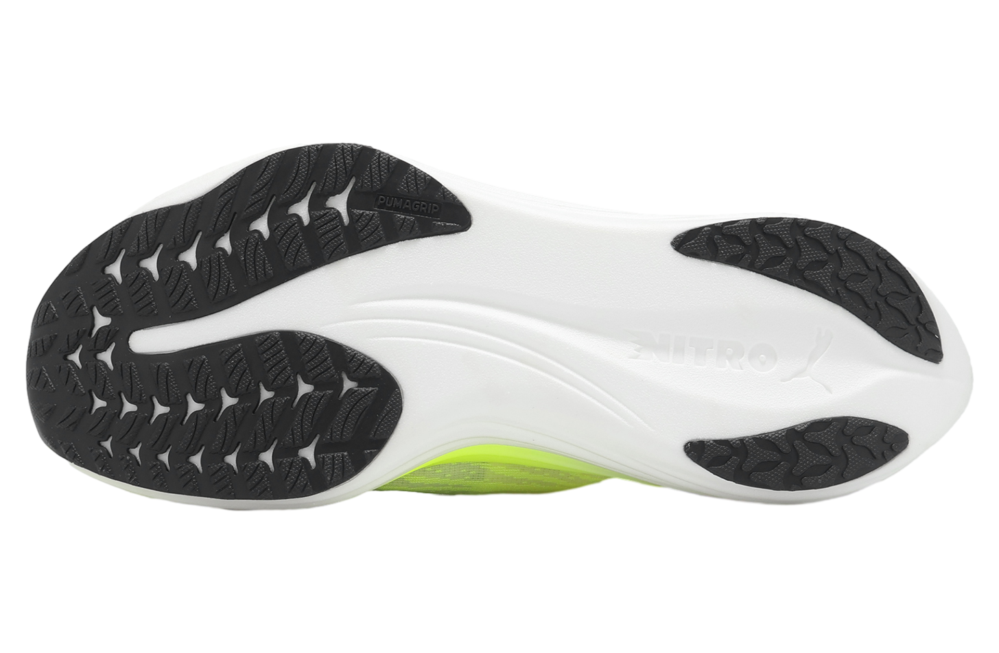 ★ PUMA★ Propio Nitro Women’s Yellow Black 31142903 31142 Puma Propio Nitro Yellow / Black - May 2025 - 31142803