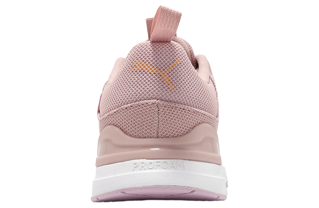 Grape 靴　シューズ　37サイズ　レア　ピンク Grape 靴 シューズ 37サイズ レア ピンク - メルカリ