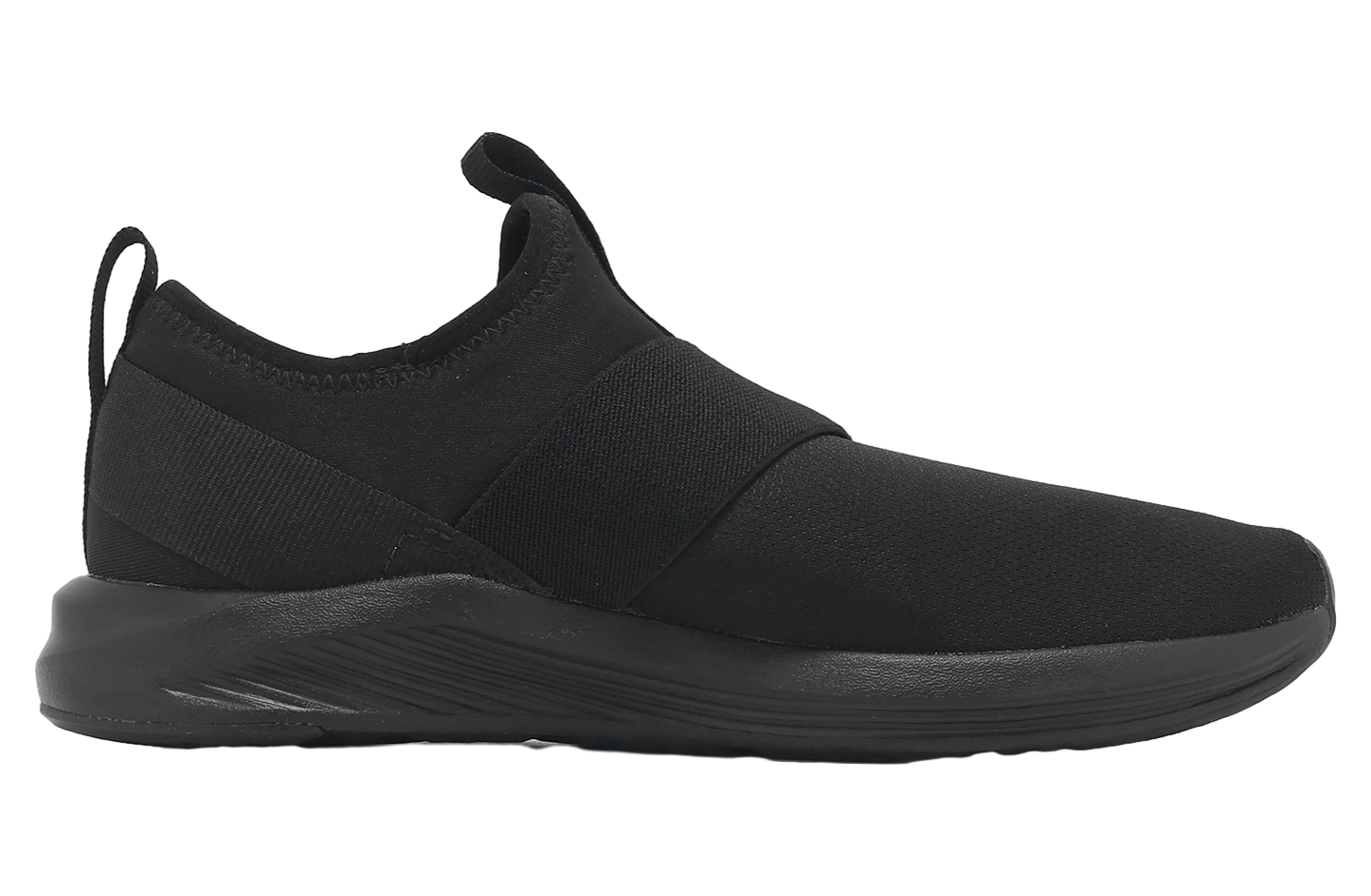 Puma Prowl Slip-On Animal WMNS Black / Team Gold