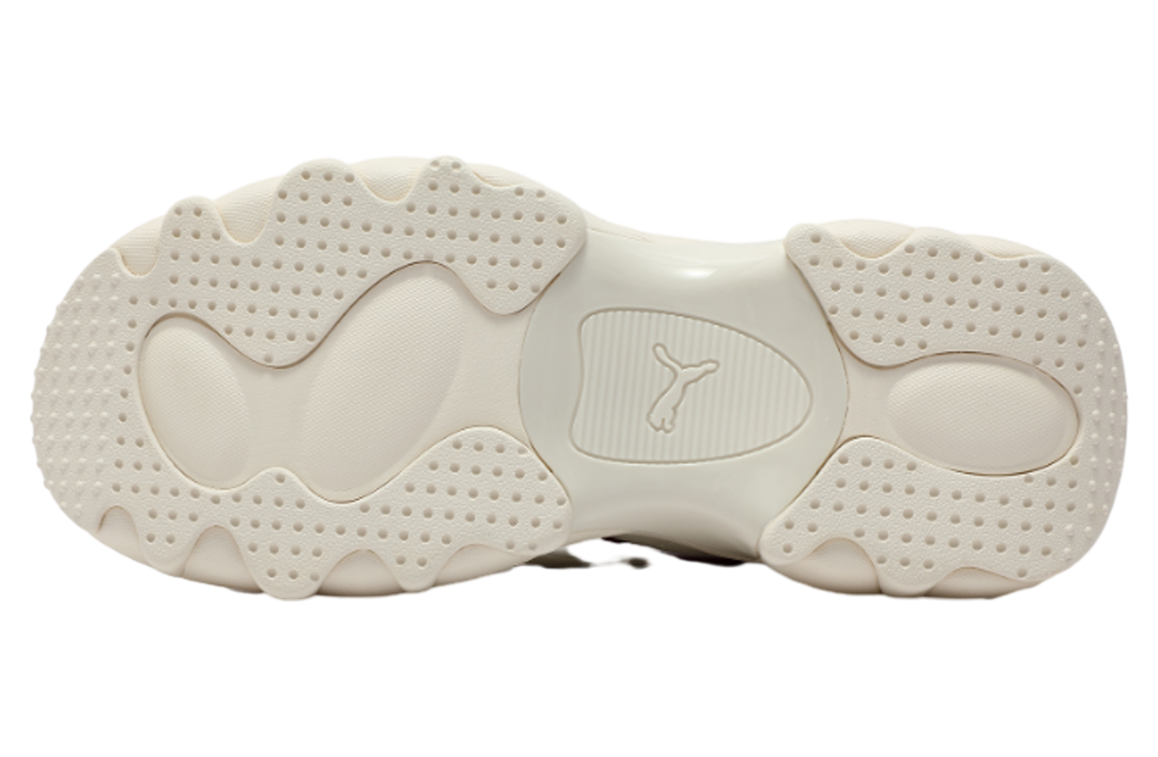 Puma Pulsar Lite Snaker Wmns Frivory Teamregalred / Granola