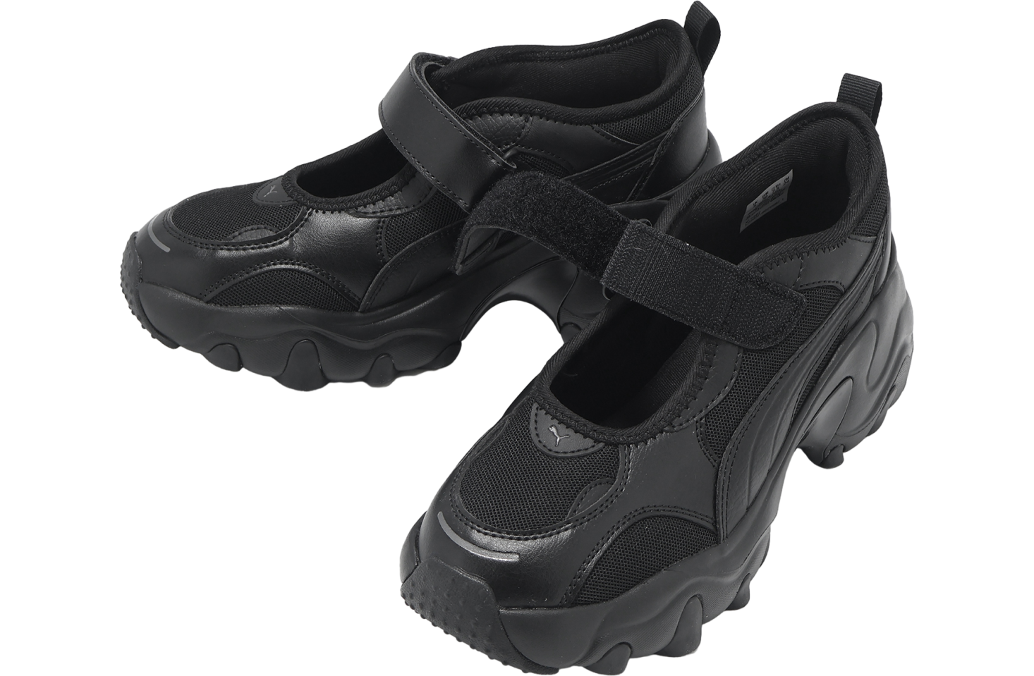 PUMA】Pulsar Wedge Womens Sandal SNIDEL(サンダル)｜シューズ