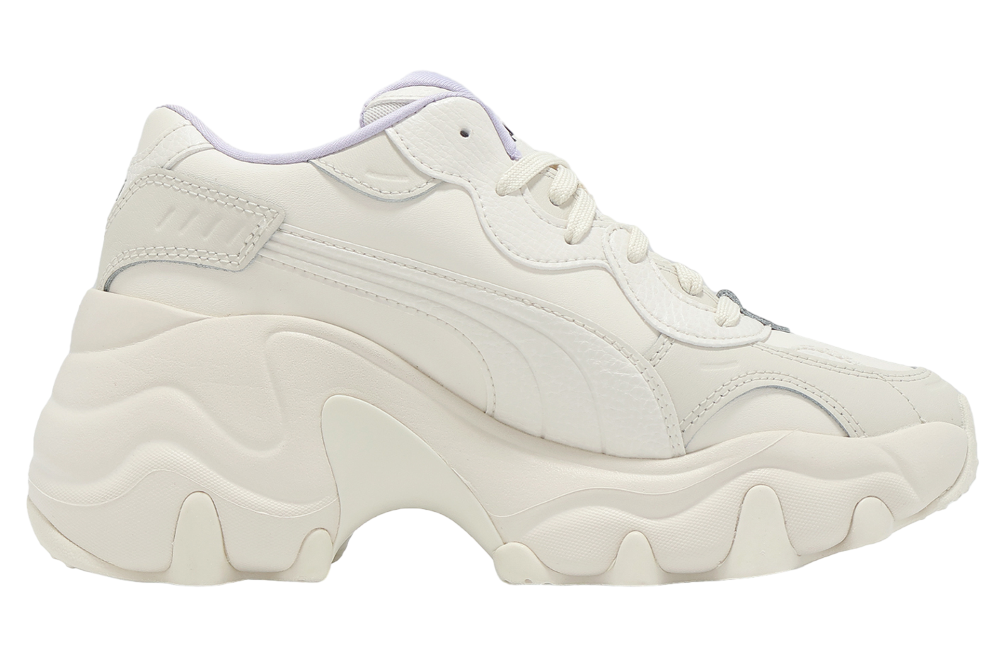 靴 PUMA PULSAR WEDGE TECH GLAM WNS Pulsar Wedge Tech Glam Women's Sneakers | PUMA
