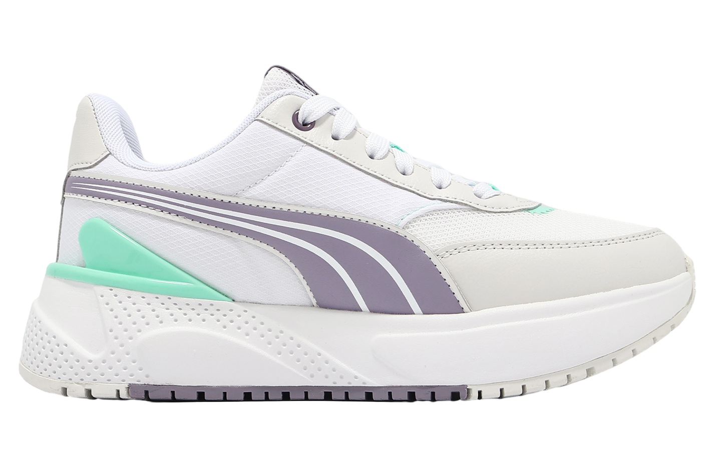 リー ZX フューリー / ZX Fury Shoes （タルク） -Reebok 公式