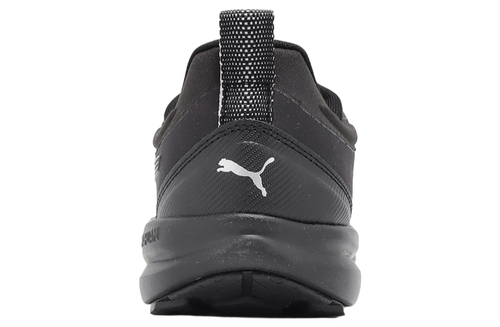 Puma Redeem Pro Trail Ptx Black / Silver