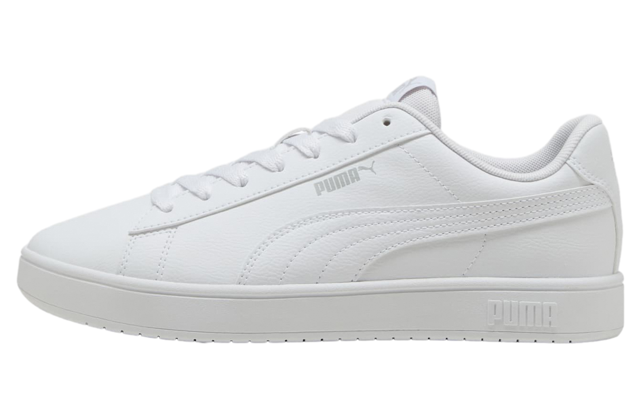 ☆送料無料☆ PUMA RICKIE CLASSIC ☆ Puma Rickie Classic Sneakers Kids | PUMA