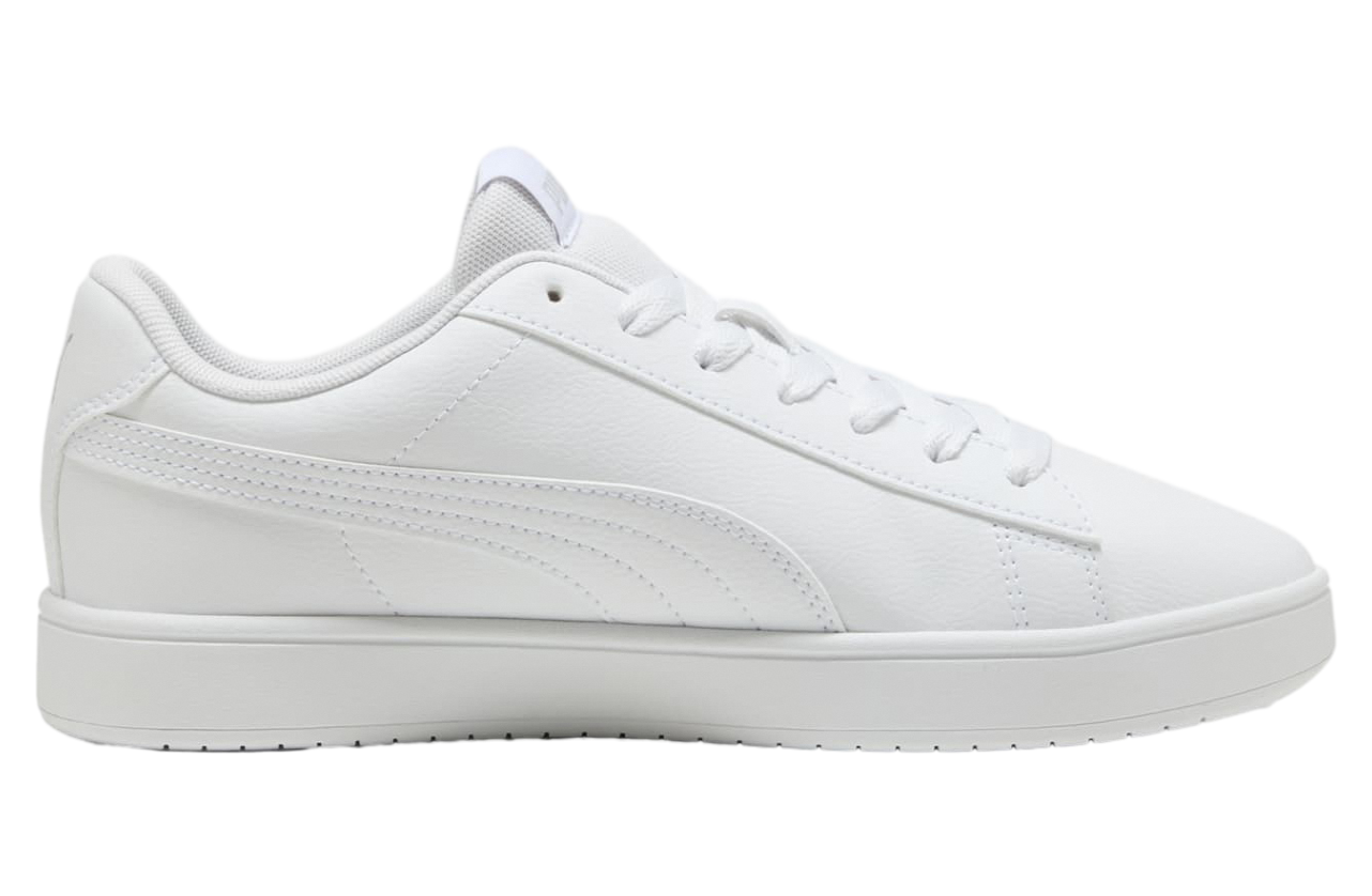 ☆送料無料☆ PUMA RICKIE CLASSIC ☆ PUMA レディース プーマ W SOFTRIDE REMI STARDUST スターダスト