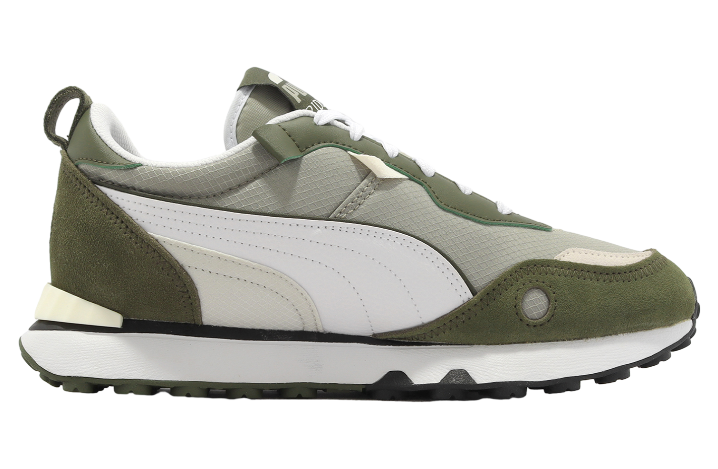 Puma Rider FV Future Vintage Oliva