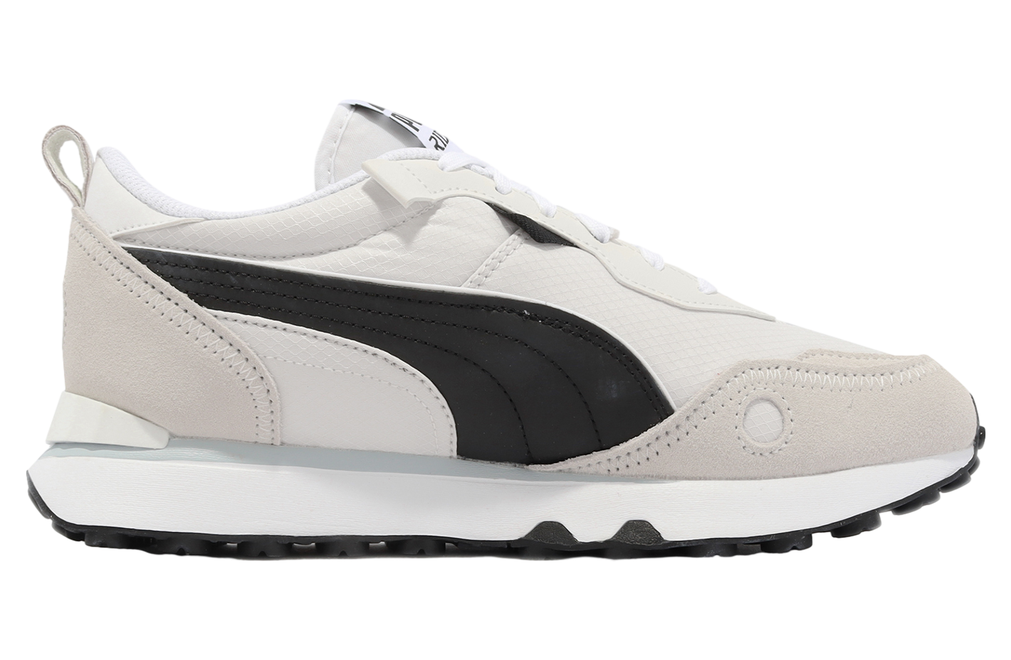 Puma Rider FV Future Vintage White / Marshmallow