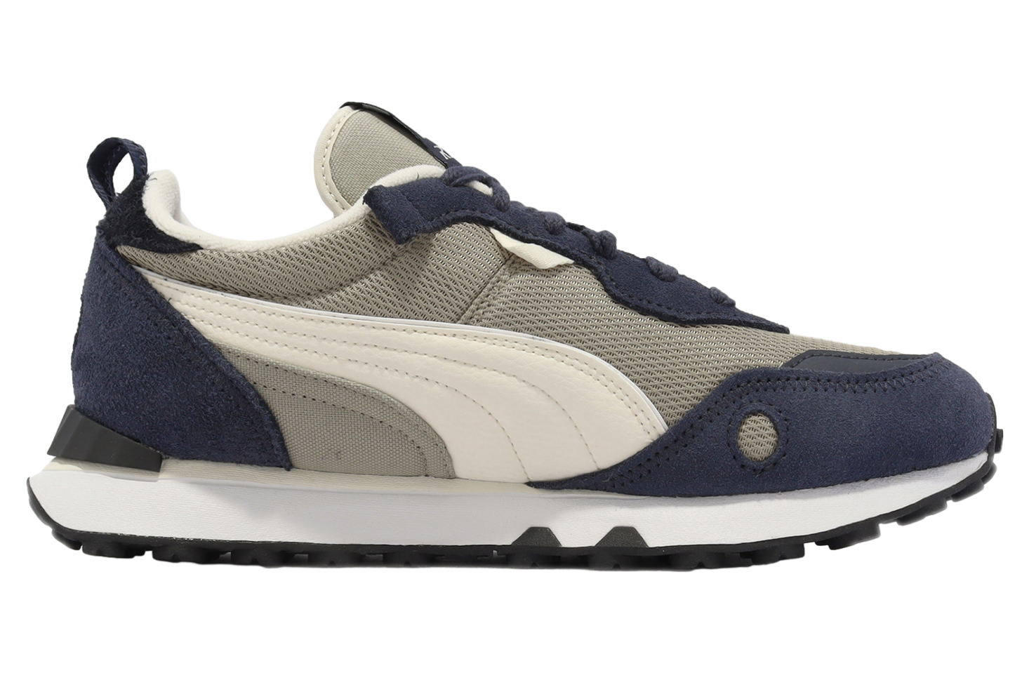 Puma Rider FV Retro Rewind Birch Tree / Parisian Night