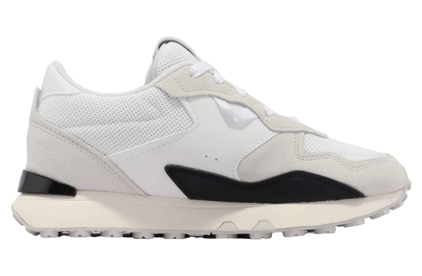 Puma Rider FVW Clean WMNS White / Warm White