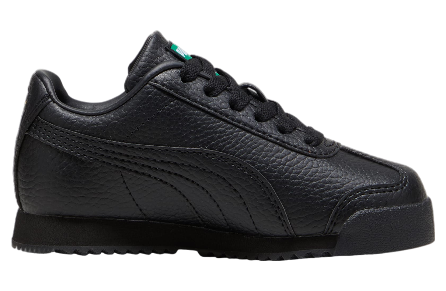 Puma Roma 24 GS Black