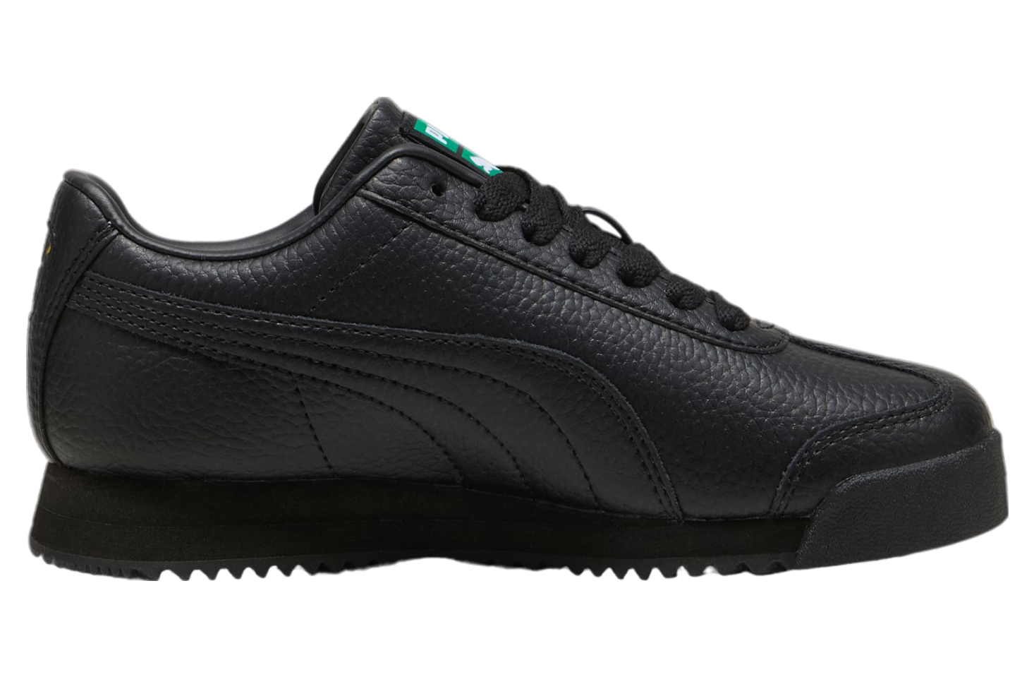 Puma Roma 24 Standard GS Black