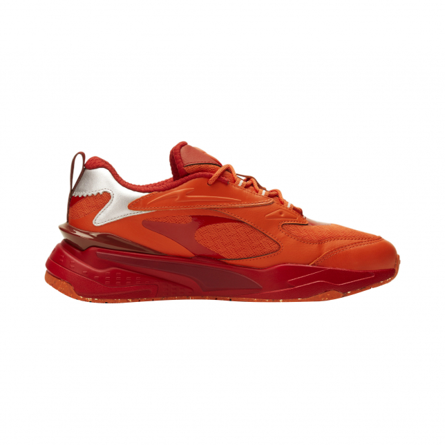 PUMA RS-Fast Caliente