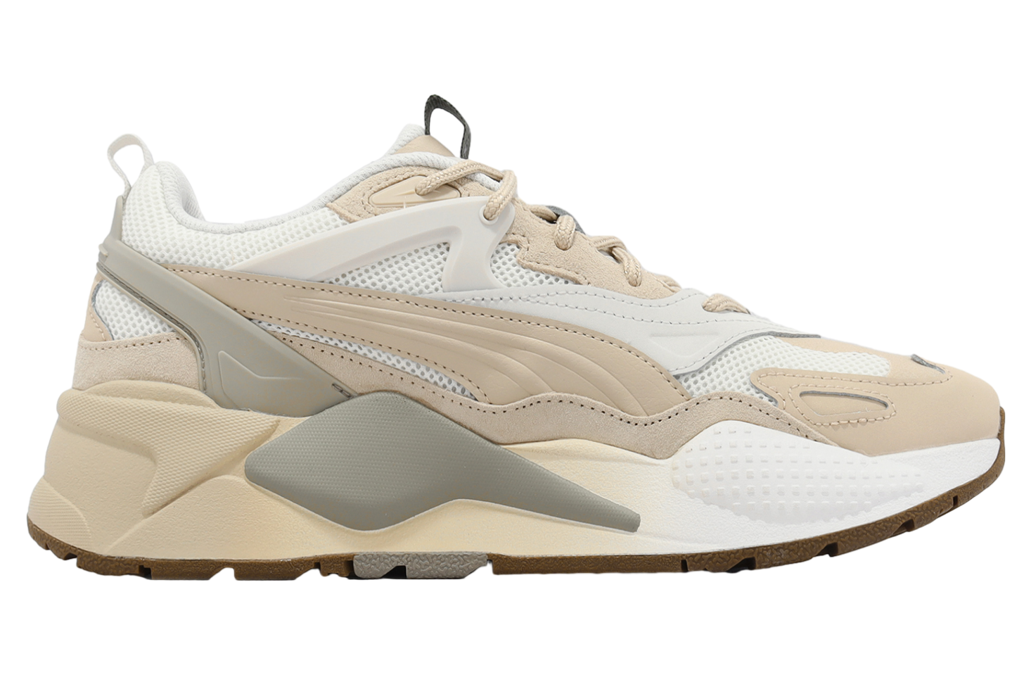 Puma RS-X Efekt Gradient Warm White / Granola