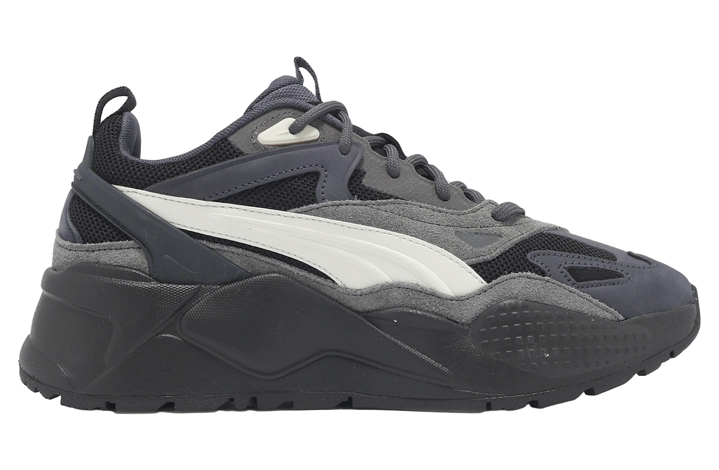 Puma RS-X Efekt PRM Gray / White
