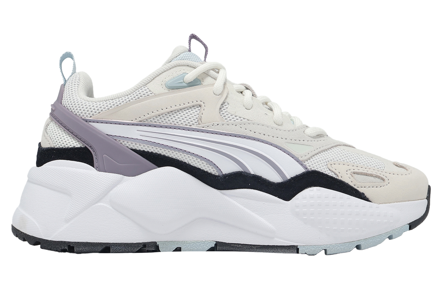 Puma RS-X Efekt PRM Vapor Gray / Frosted Dew