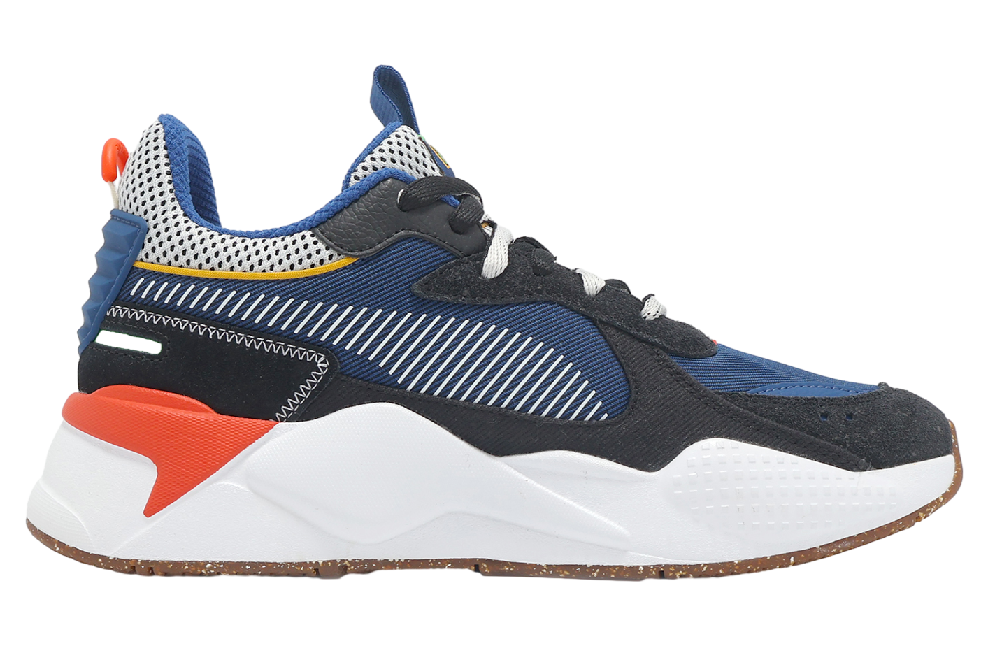 リョーマ 楽天市場】4面ガラス 大型ドリンク冷蔵ショーケース 218L[R4G-218SLW