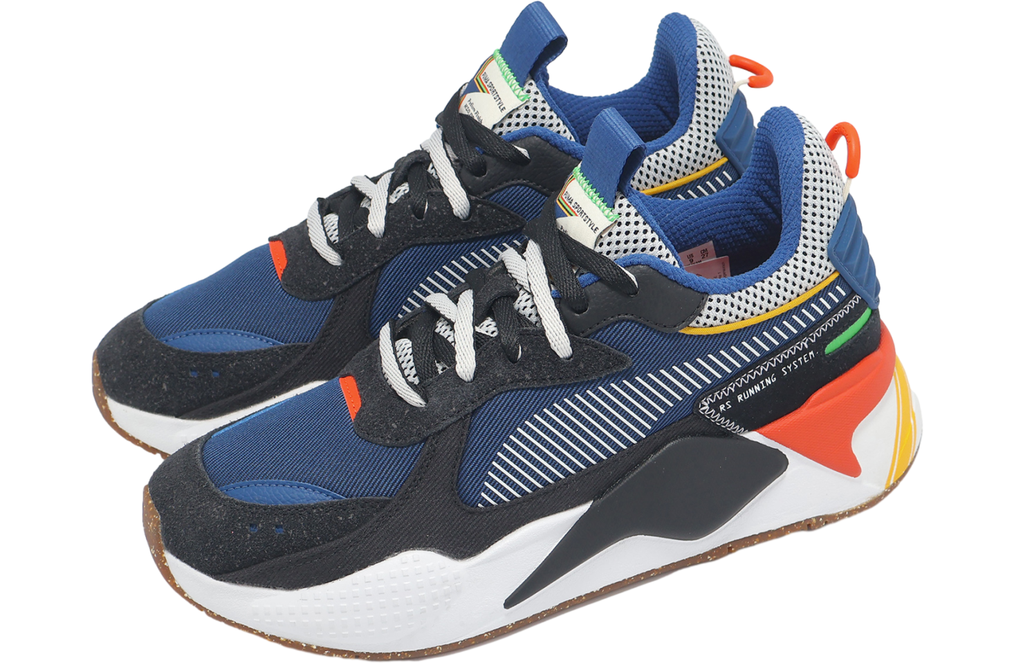 リョーマ 楽天市場】4面ガラス 大型ドリンク冷蔵ショーケース 218L[R4G-218SLW