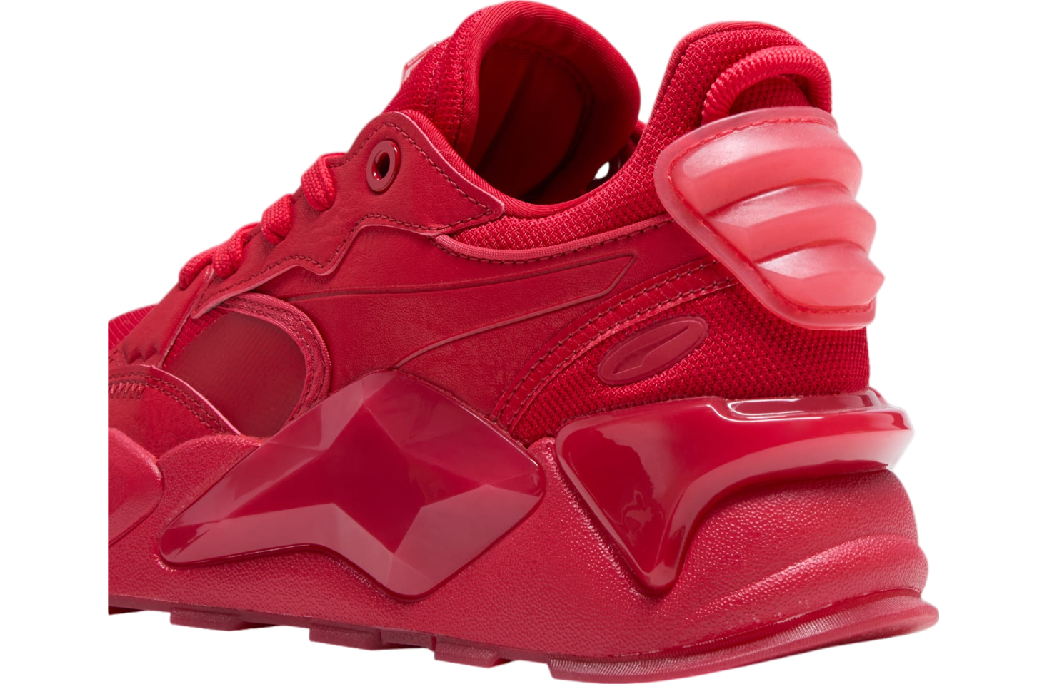 Puma Rs xl Forever Diamond Barbados Cherry Burnt Red Jun 2024 392401 03 KicksOnFire