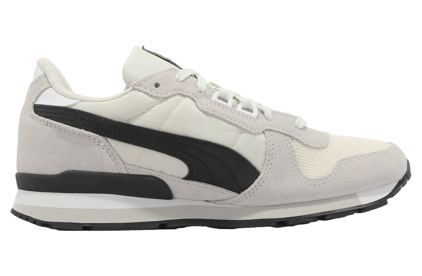 Puma RX 737 Vintage Whisper White Nimbus Cloud