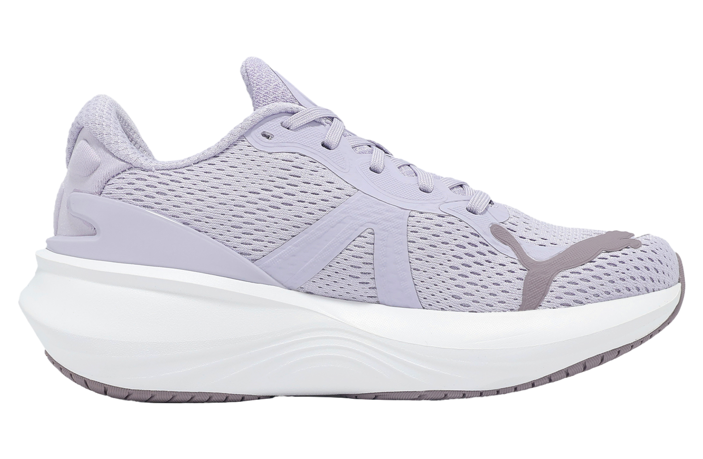 Puma Scend Pro 2 Lilac Crush / Plum Jam