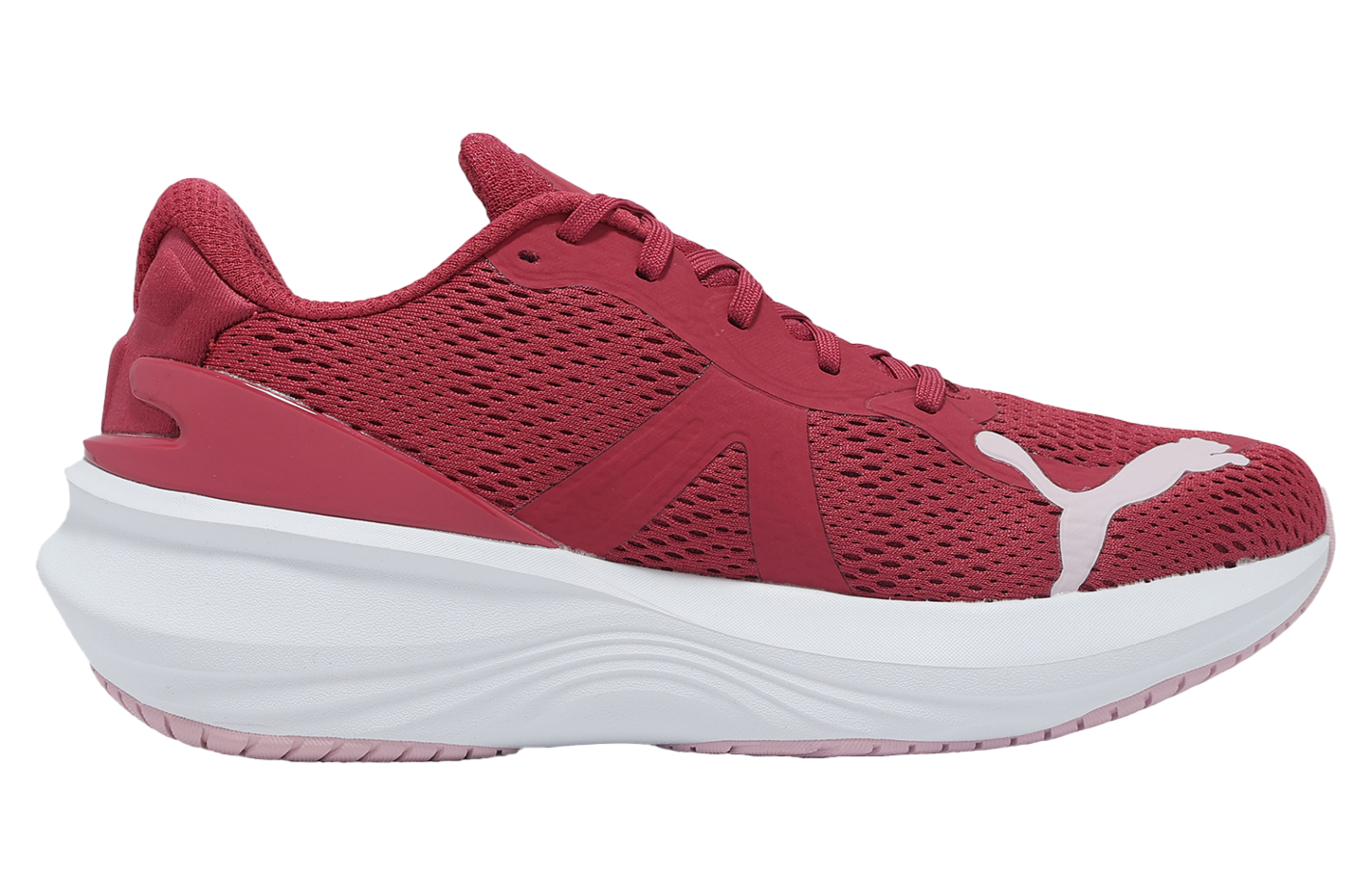 Puma Scend Pro 2 Port / Rose Mauve