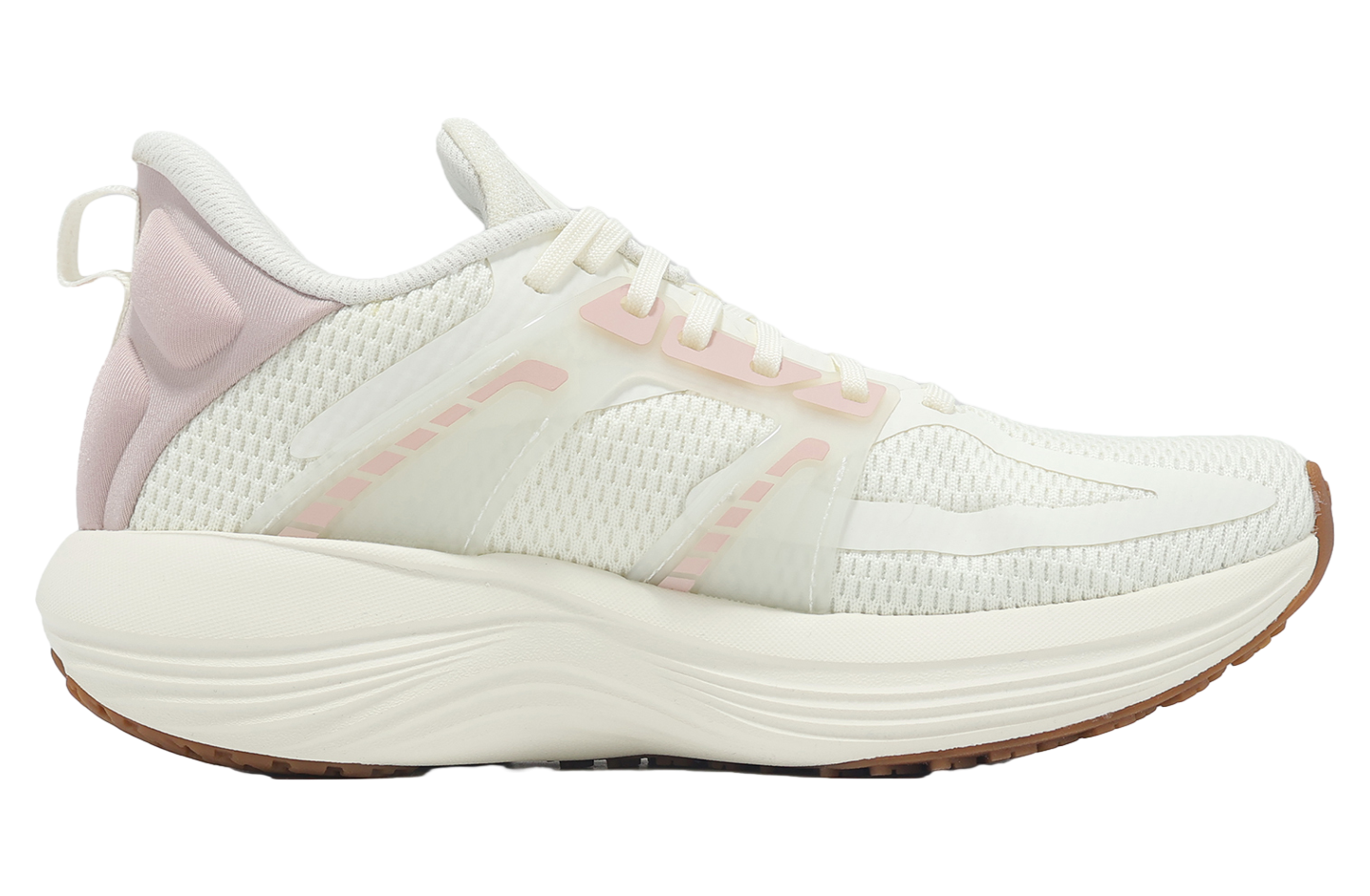 Puma Scend Progressive Off / White