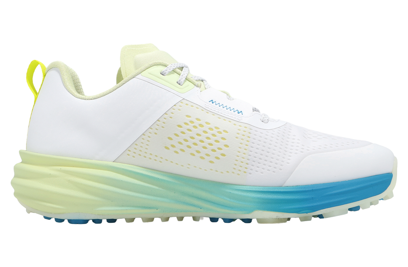 Puma Shadowcat Nitro 2.0 White / Black