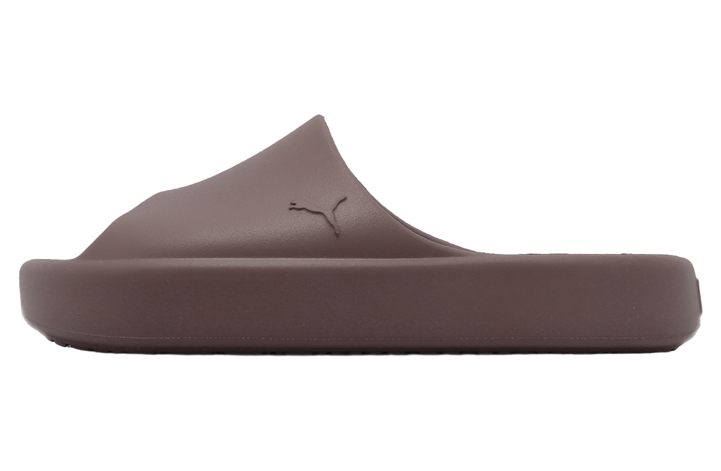 Puma Shibui Cat Dark Clove